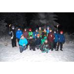 780x520Winter Trainingslager 25.-26.1 (40).JPG